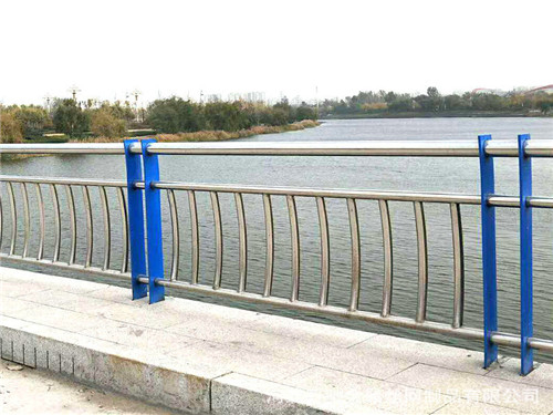 ޾ָϹ304ײ
