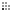 ޲ָϹ ǩ